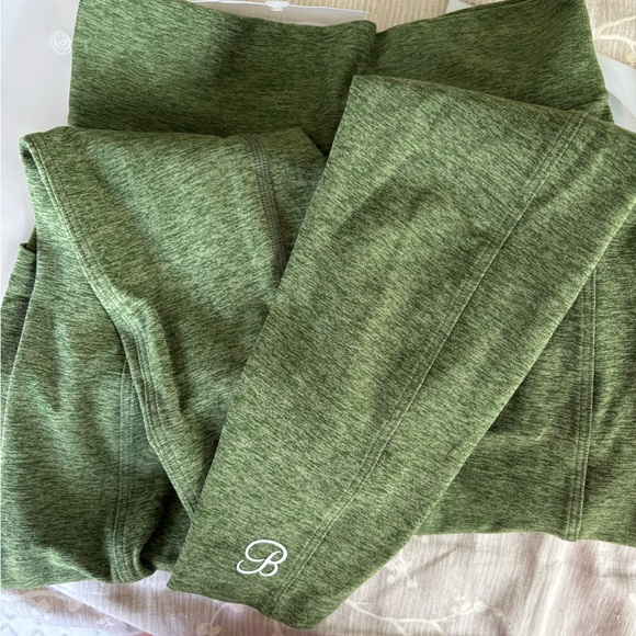 Bombshell Set - Picture 9 of 9